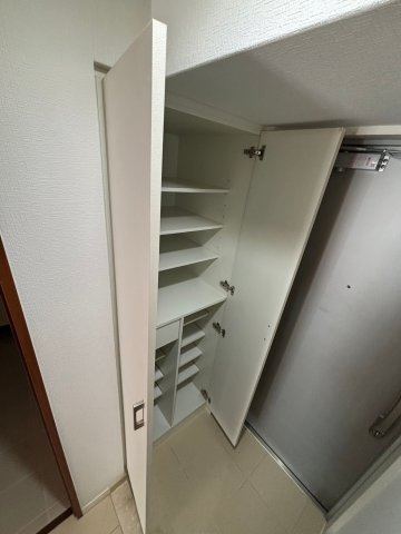 ビエラコート内久宝寺のその他