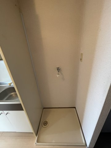 キミーズコートのその他