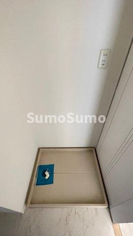 アーデン駒沢パークフロントの設備