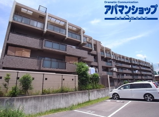 ルイシャトレ生駒
