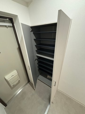 灘ロイヤルハイツのその他