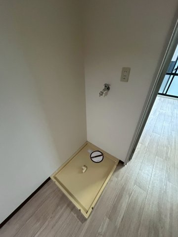 ドミールほづみのその他