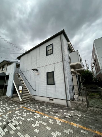 ドミールほづみ