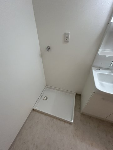 グレースサンシャインの設備