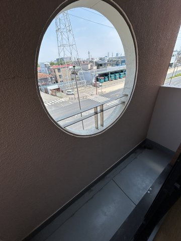 グレースサンシャインのその他