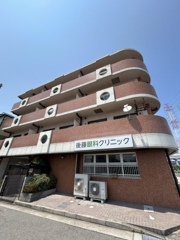 グレースサンシャイン