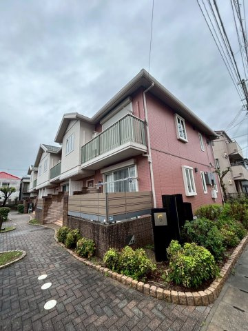 オリゼー芦屋西Ｄ