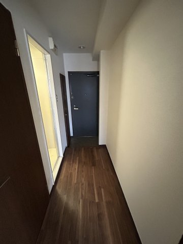KマンションJINのその他