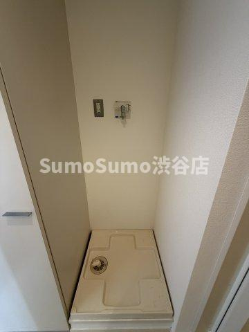 プライムアーバン目黒学芸大学の設備
