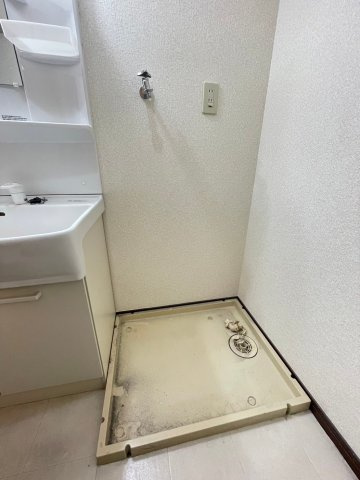 マンハイム板付のその他
