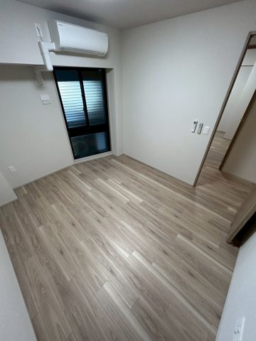 パークシュロス芦屋の周辺