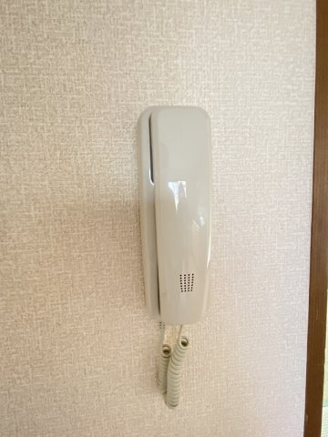 ※参考写真