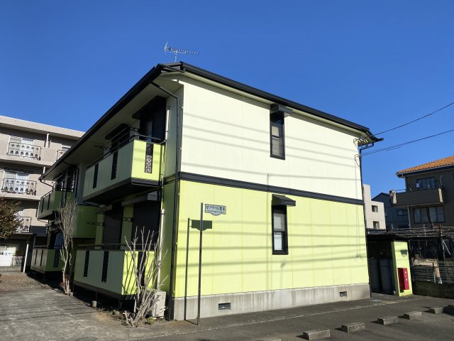 ☆大和ハウス施工☆