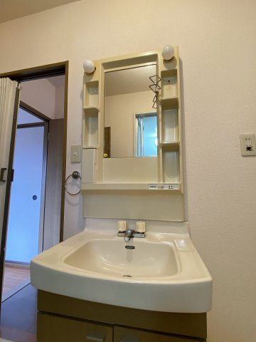 ※参考写真