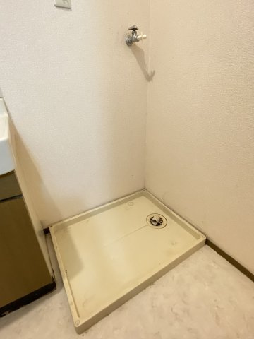 ※参考写真