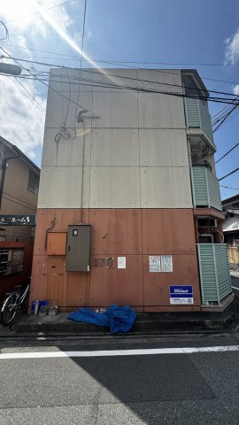  フルブルーム