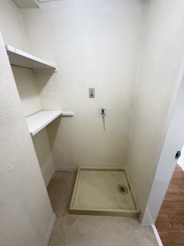 サンハイツ元町のその他