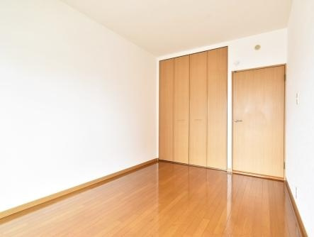 プラムハイツ3のその他