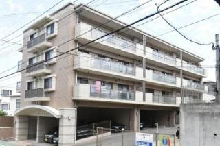 ジュネス高取