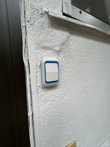 東難波町アパートのその他