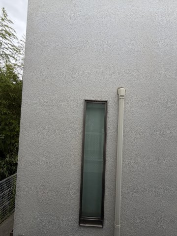 セレナ潮見台の展望