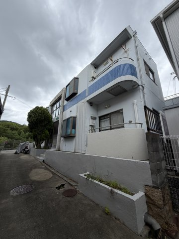 セレナ潮見台のその他