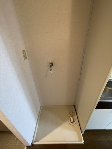 キミーズコートのその他