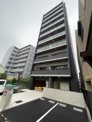 SDグランツ神戸Peninsula