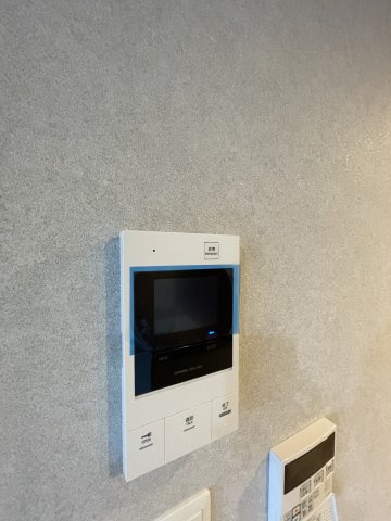 SDグランツ神戸Peninsulaの外観