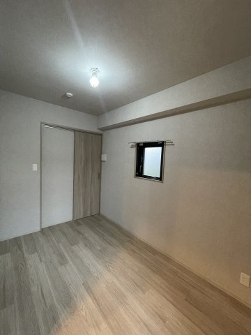 SDグランツ神戸Peninsulaのその他共用部分