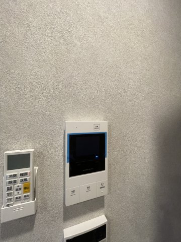 SDグランツ神戸Peninsulaの外観