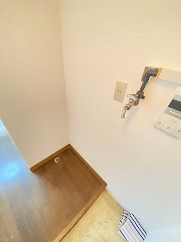 パークプレース鳴尾のその他