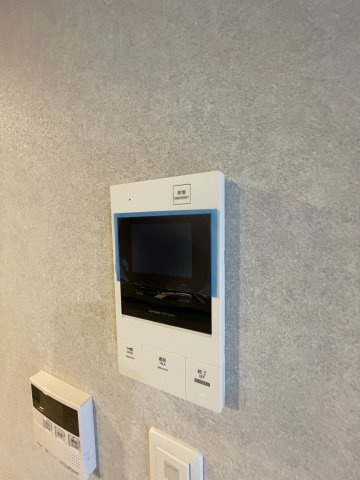 SDグランツ神戸Peninsulaの外観