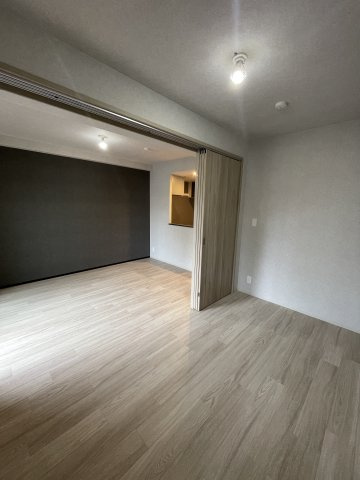 SDグランツ神戸Peninsulaのその他共用部分