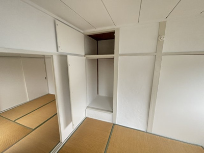 【その他】 | 明神町戸建