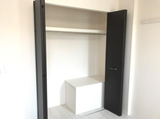 【設備】 | リアン・Ⅴ | 照明器具（イメージ）