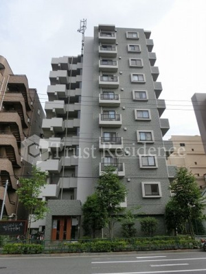 【外観】 | ＥＳＰＯＩＲ．Ｓ