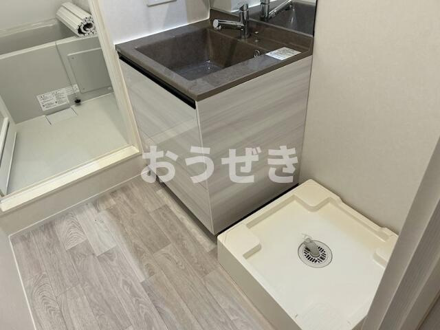 Ｇｒａｃｅ　Ｒｕｈｅの設備