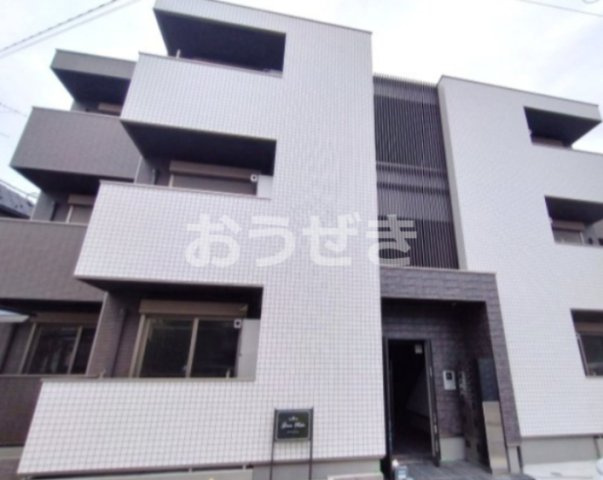 Ｇｒａｃｅ　Ｒｕｈｅのその他共用部分