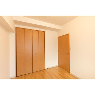 鎌倉市長谷２丁目の賃貸マンションのその他