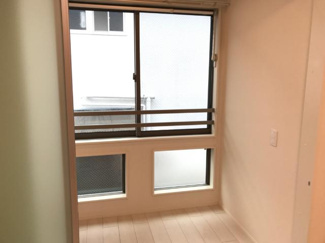 【設備】 | リアン・Ⅴ | 照明器具（イメージ）