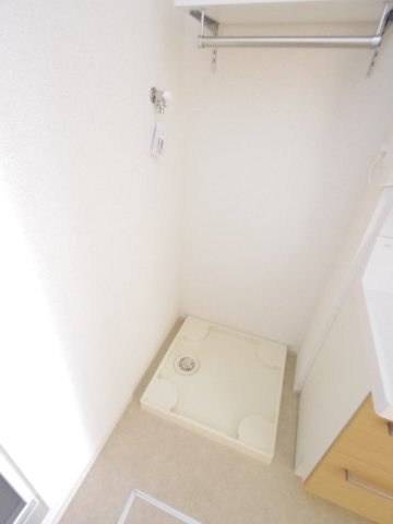 フィオーレ　エムの設備|※同仕様写真です