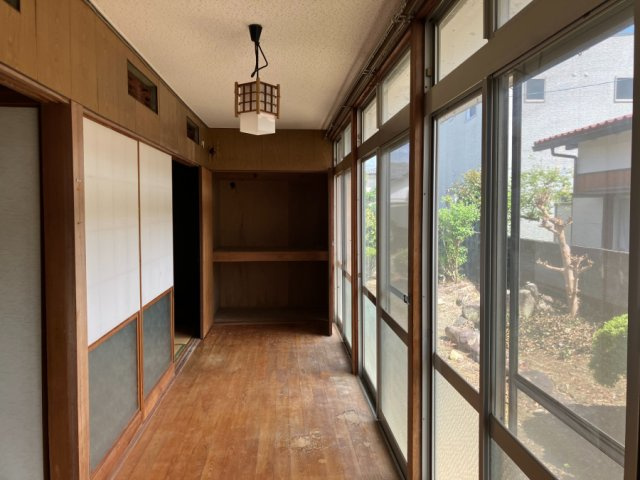東大宮2丁目のその他