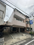 ＡＲＣ２１の画像
