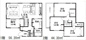 富士見市鶴瀬西第8期の画像
