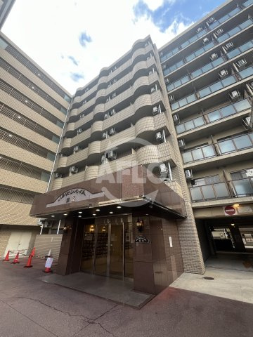 ノルデンハイム淡路