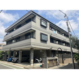 コンフォート石田の画像