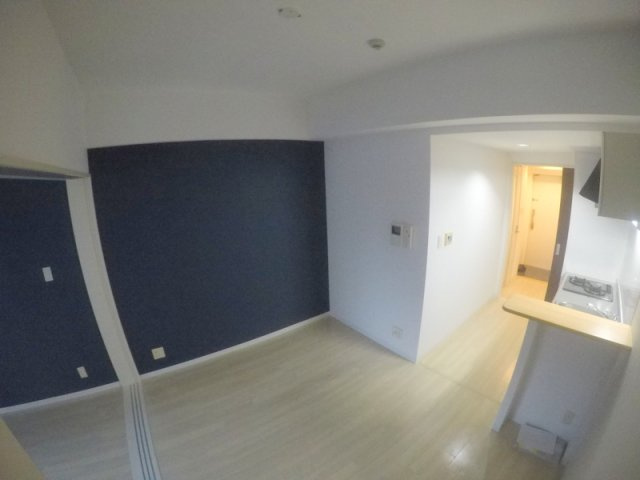 【居間・リビング】 | カッシア新大阪
