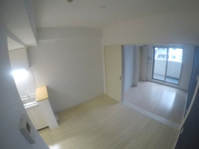 【居間・リビング】 | カッシア新大阪