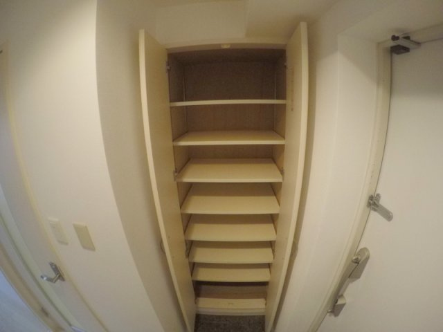 【その他】 | カッシア新大阪